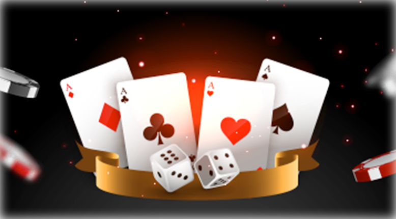 New and Classic Card Games