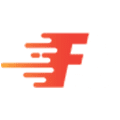 MNLBET Our Partners Fastspin