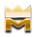 MNLBET Our Partners KM