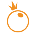 MNLBET Our Partners Pragmatic Play