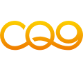 MNLBET Our Partners CQ9