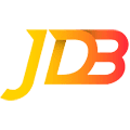MNLBET Our Partners JDB