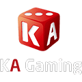 MNLBET Our Partners Fastspin KAGaming