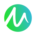 MNLBET Our Partners Microgaming