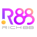 MNLBET Our Partners Rich88