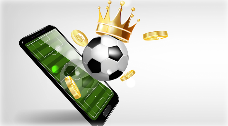 Live Sports betting